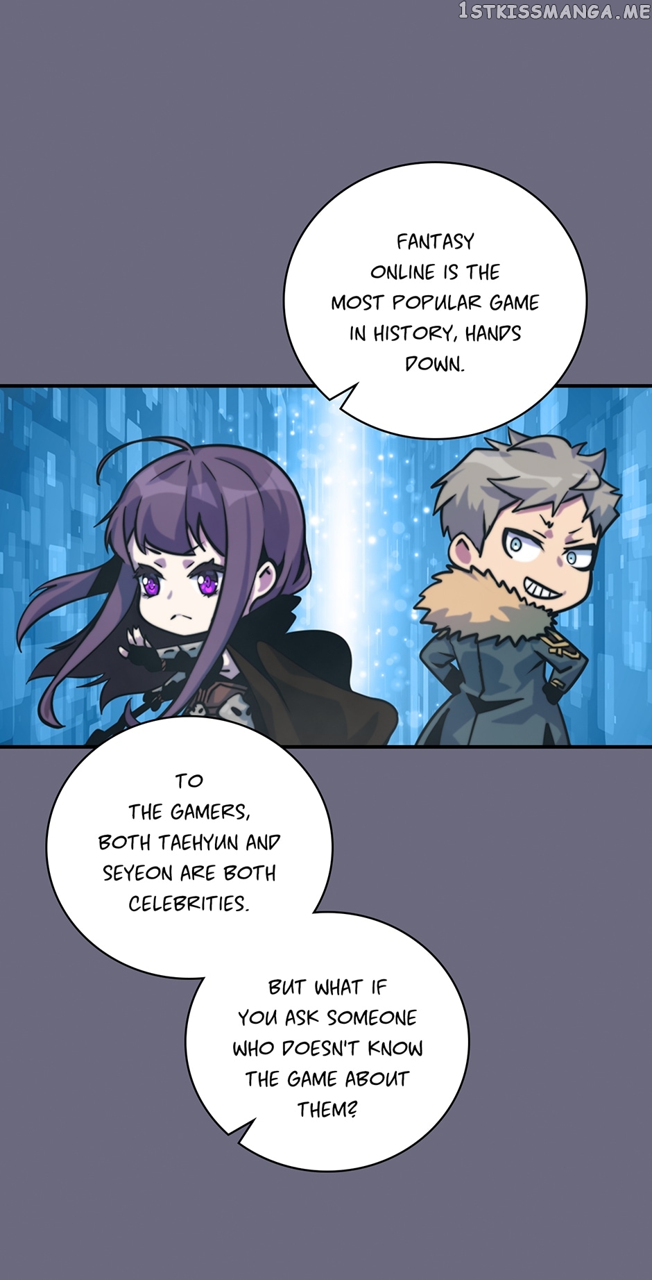 Page 32 of Chapter 165