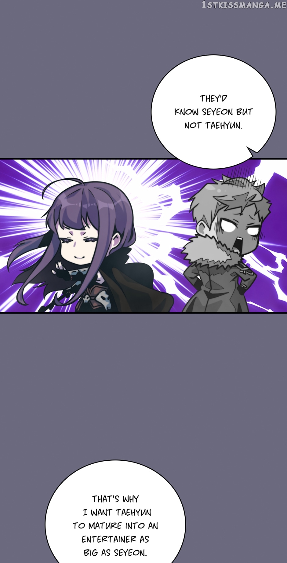 Page 33 of Chapter 165