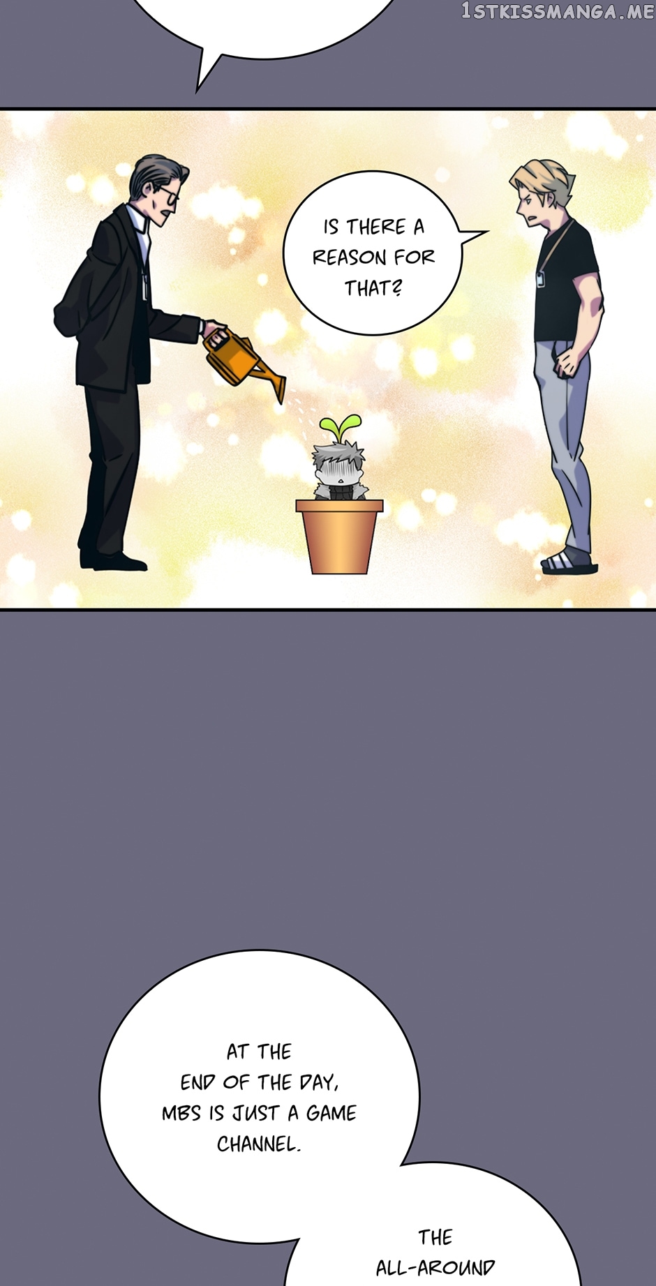 Page 34 of Chapter 165