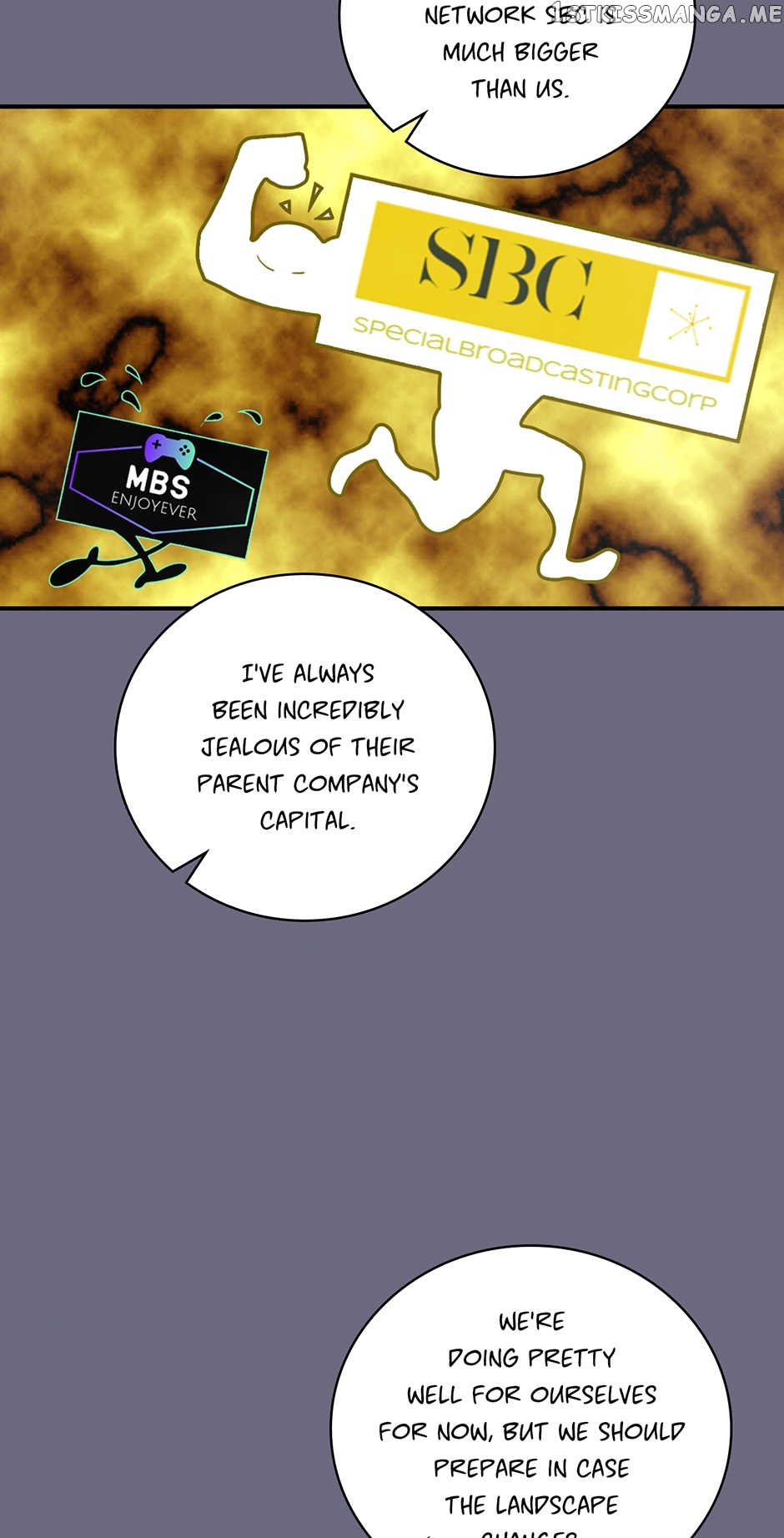 Page 35 of Chapter 165