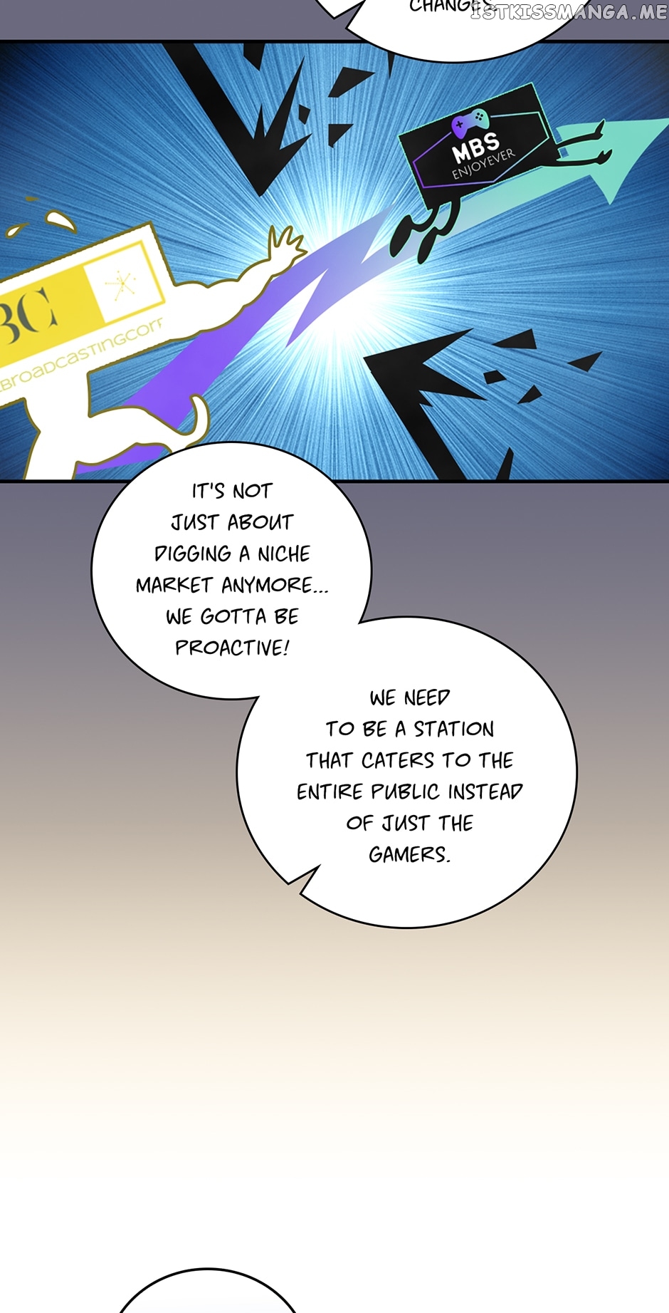 Page 36 of Chapter 165