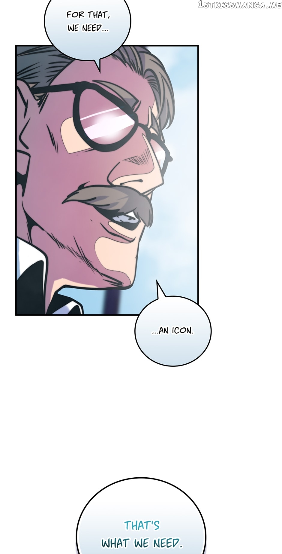 Page 37 of Chapter 165