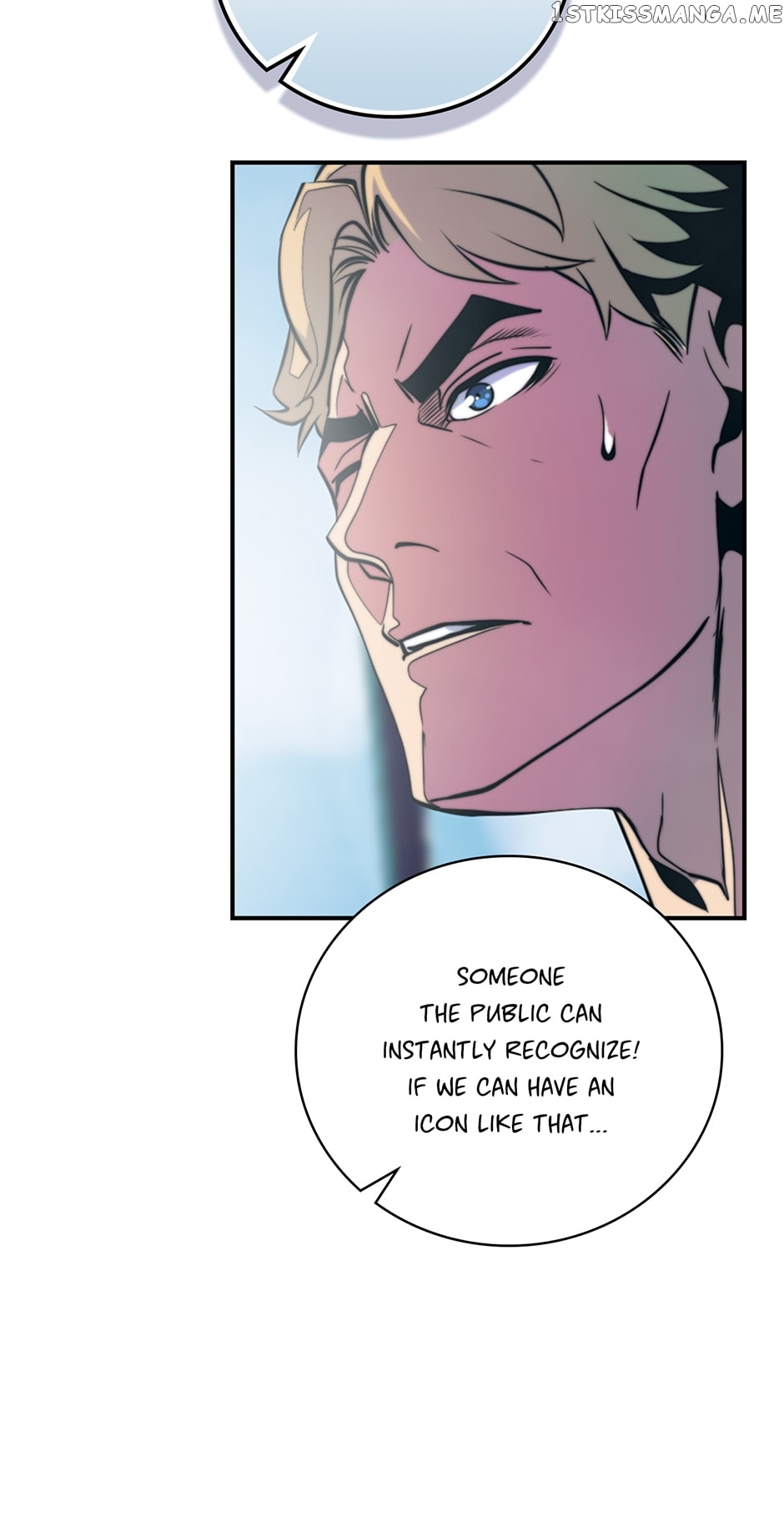 Page 38 of Chapter 165