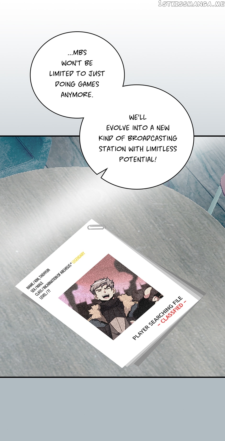 Page 39 of Chapter 165