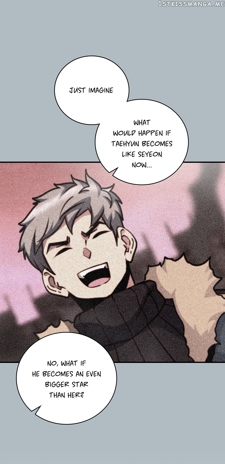 Page 40 of Chapter 165