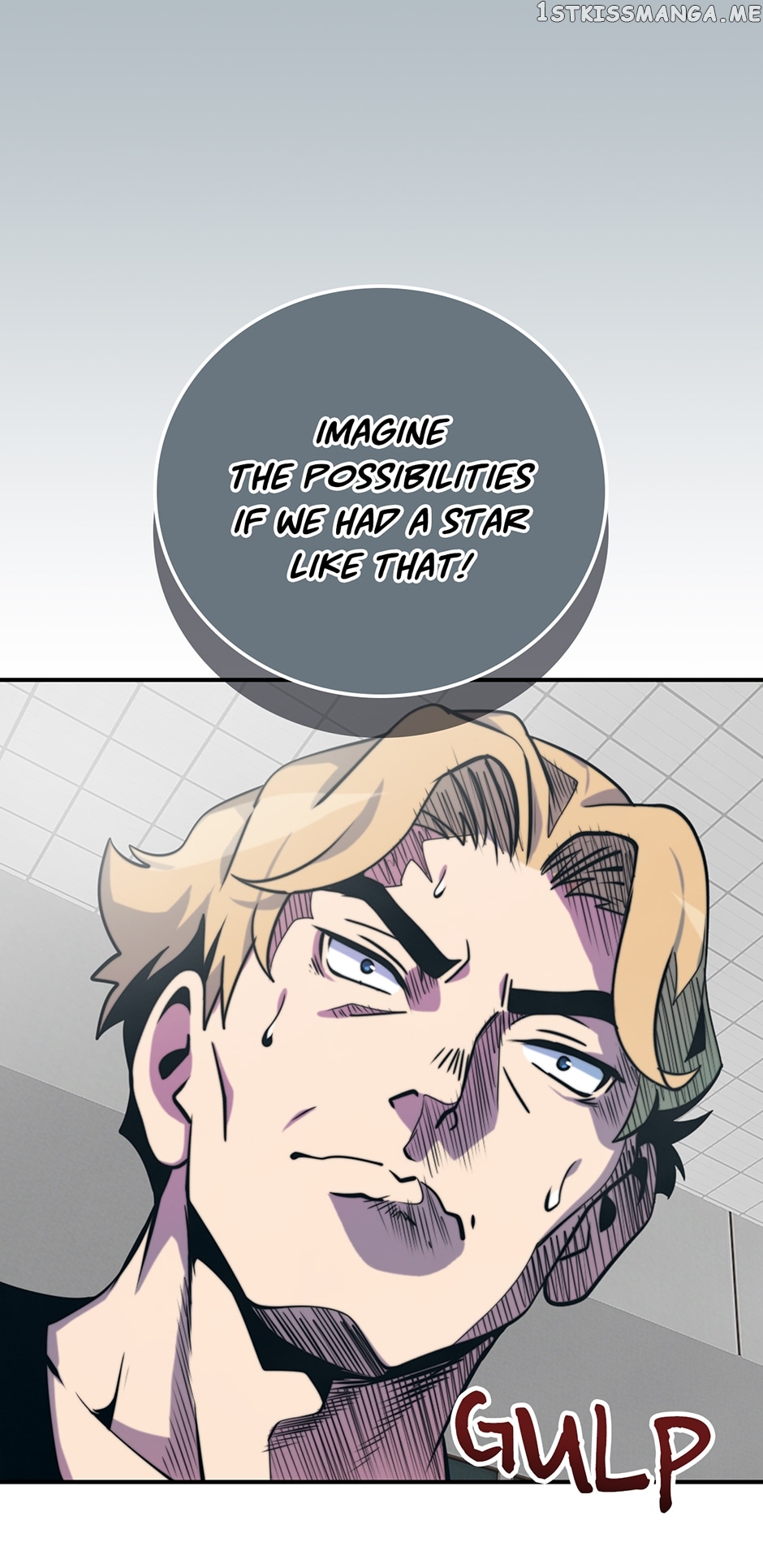 Page 41 of Chapter 165