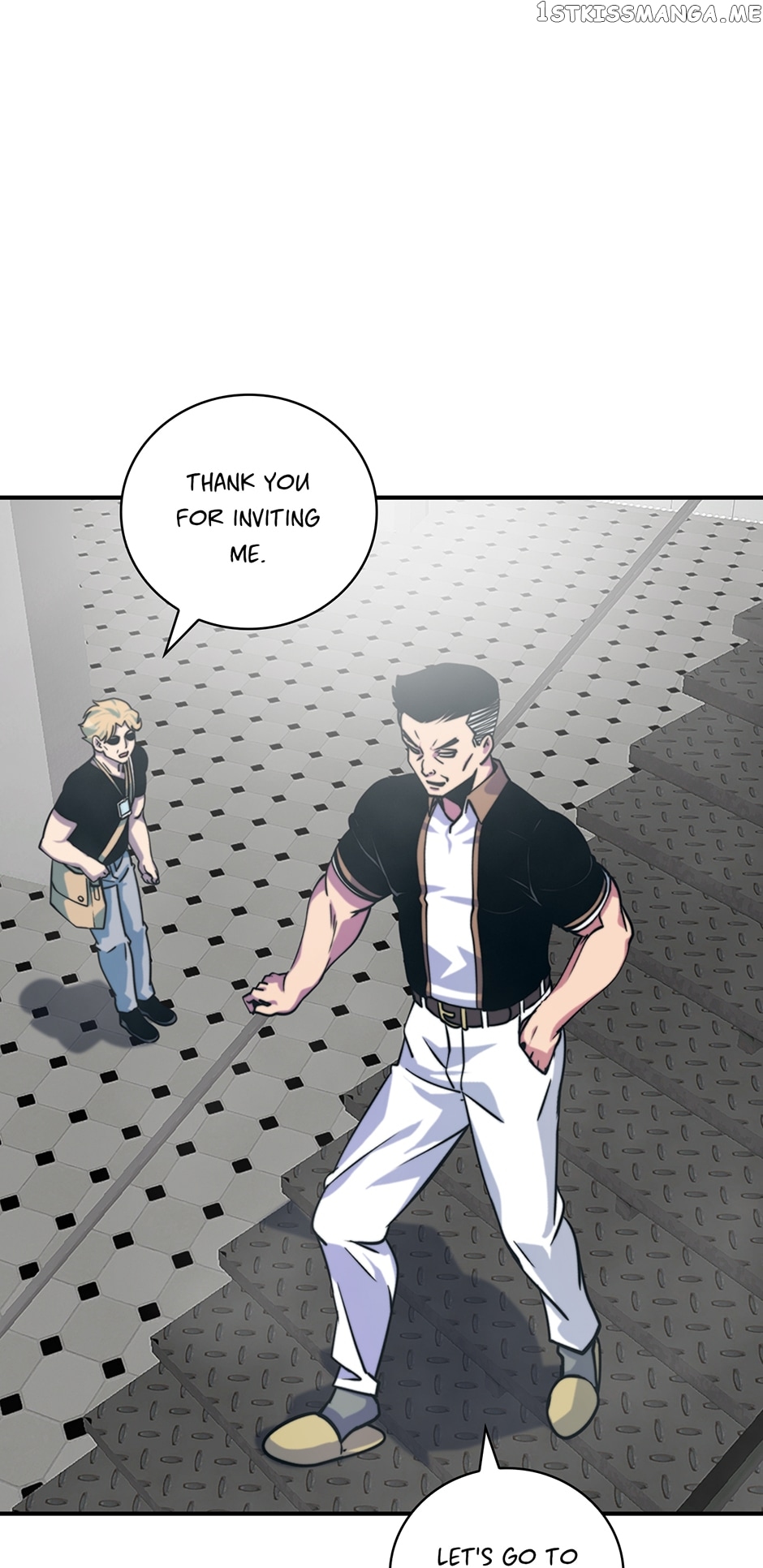 Page 42 of Chapter 165