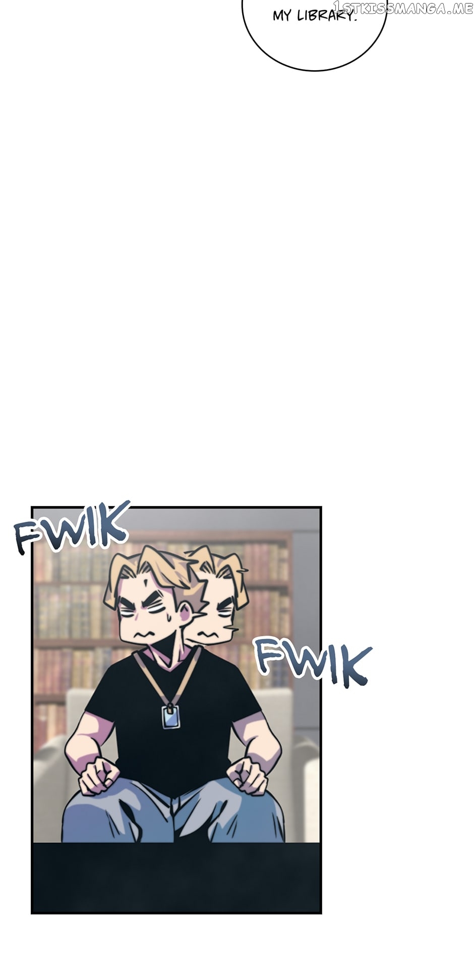 Page 43 of Chapter 165