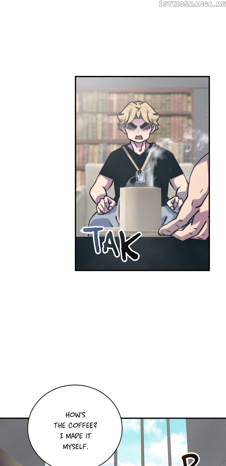 Page 44 of Chapter 165