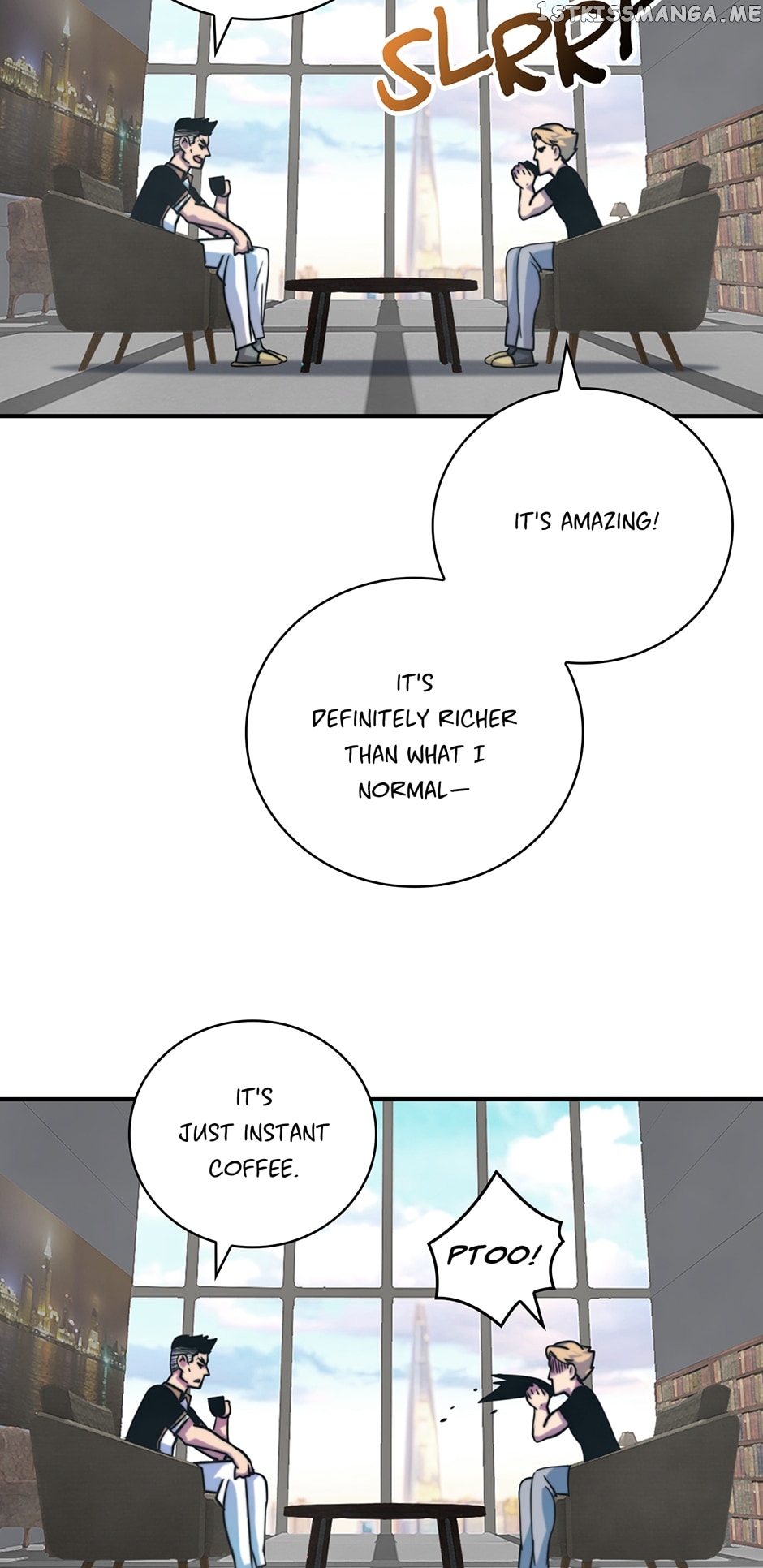 Page 45 of Chapter 165