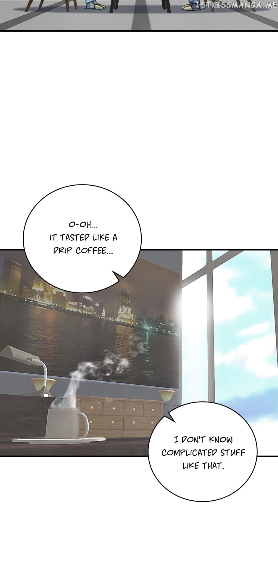 Page 46 of Chapter 165