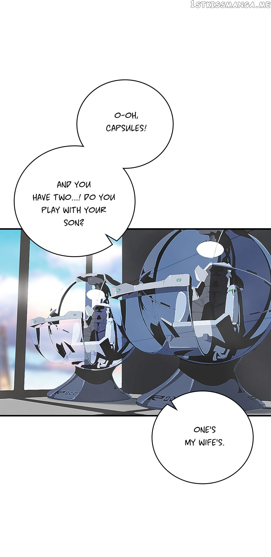 Page 47 of Chapter 165