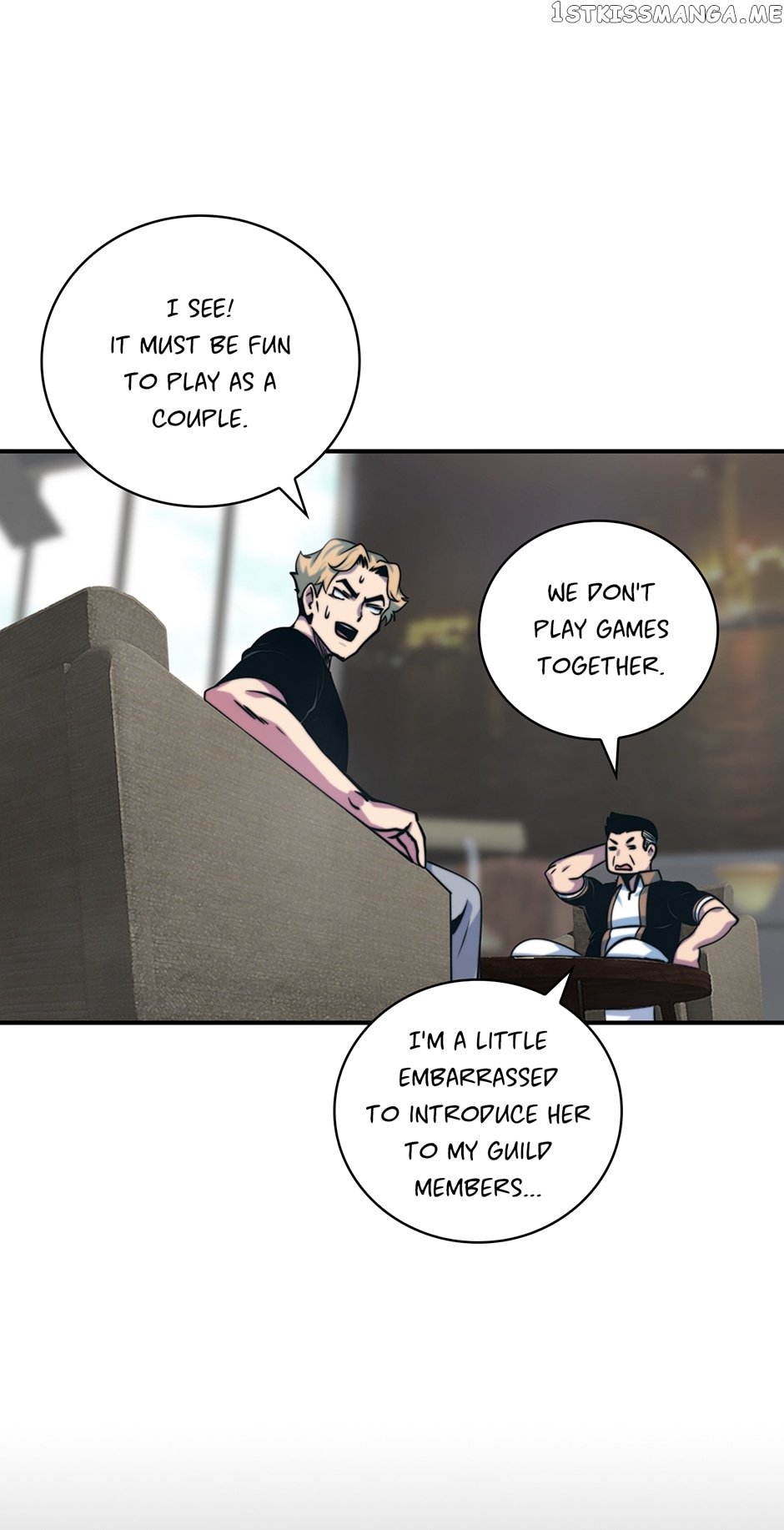 Page 48 of Chapter 165
