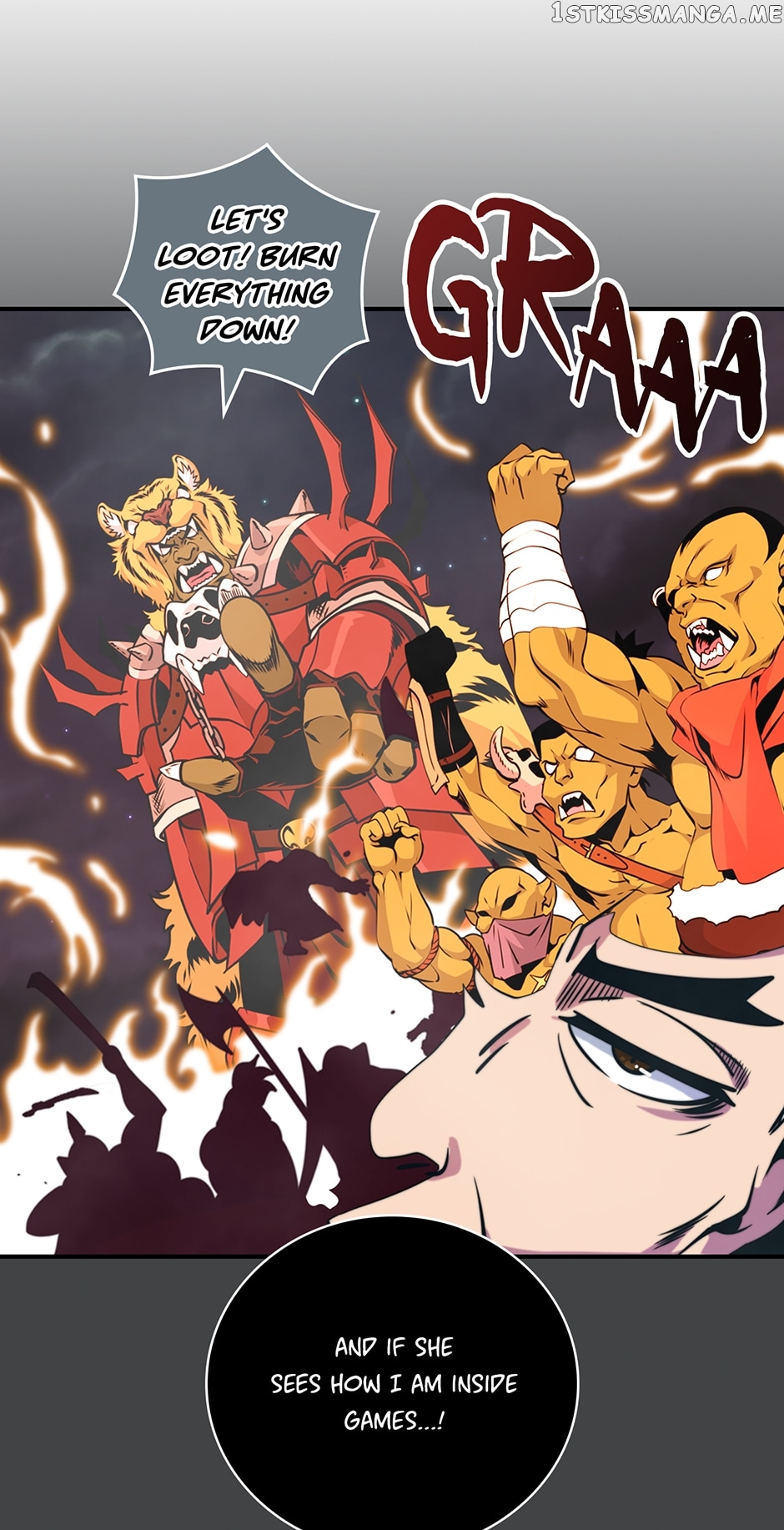 Page 49 of Chapter 165
