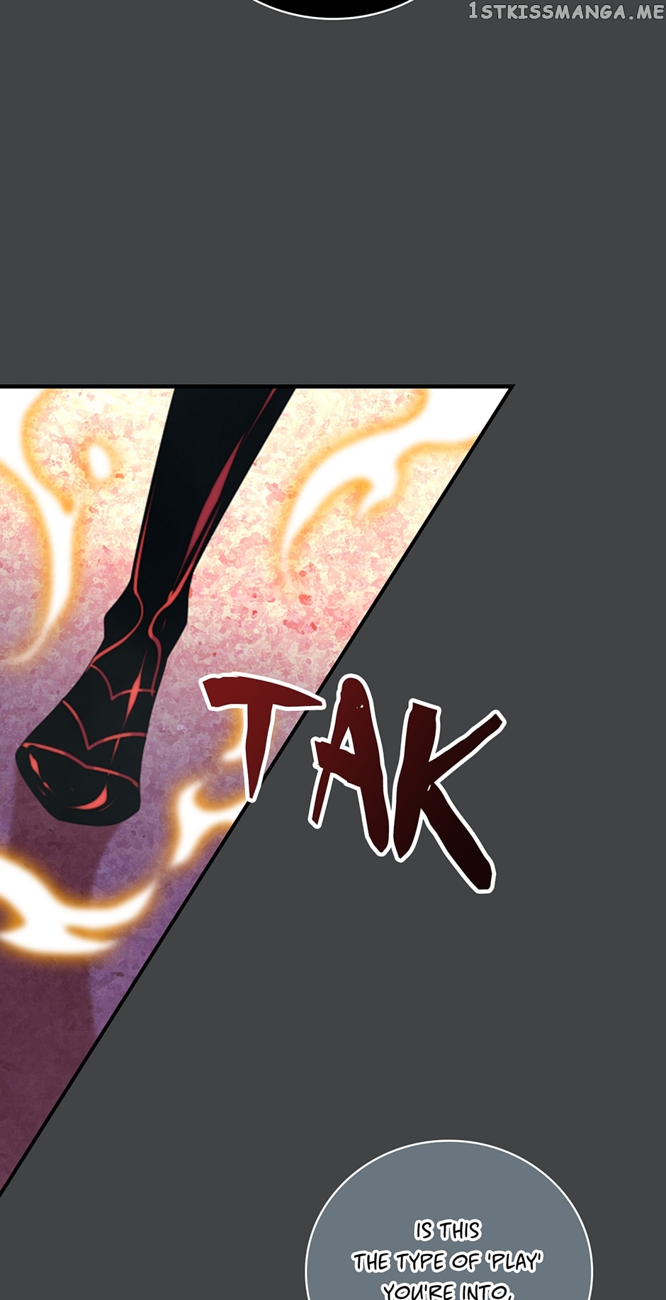 Page 50 of Chapter 165