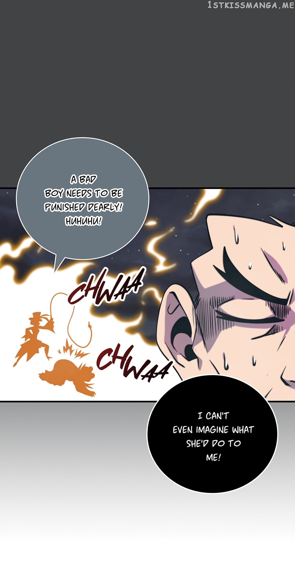 Page 52 of Chapter 165