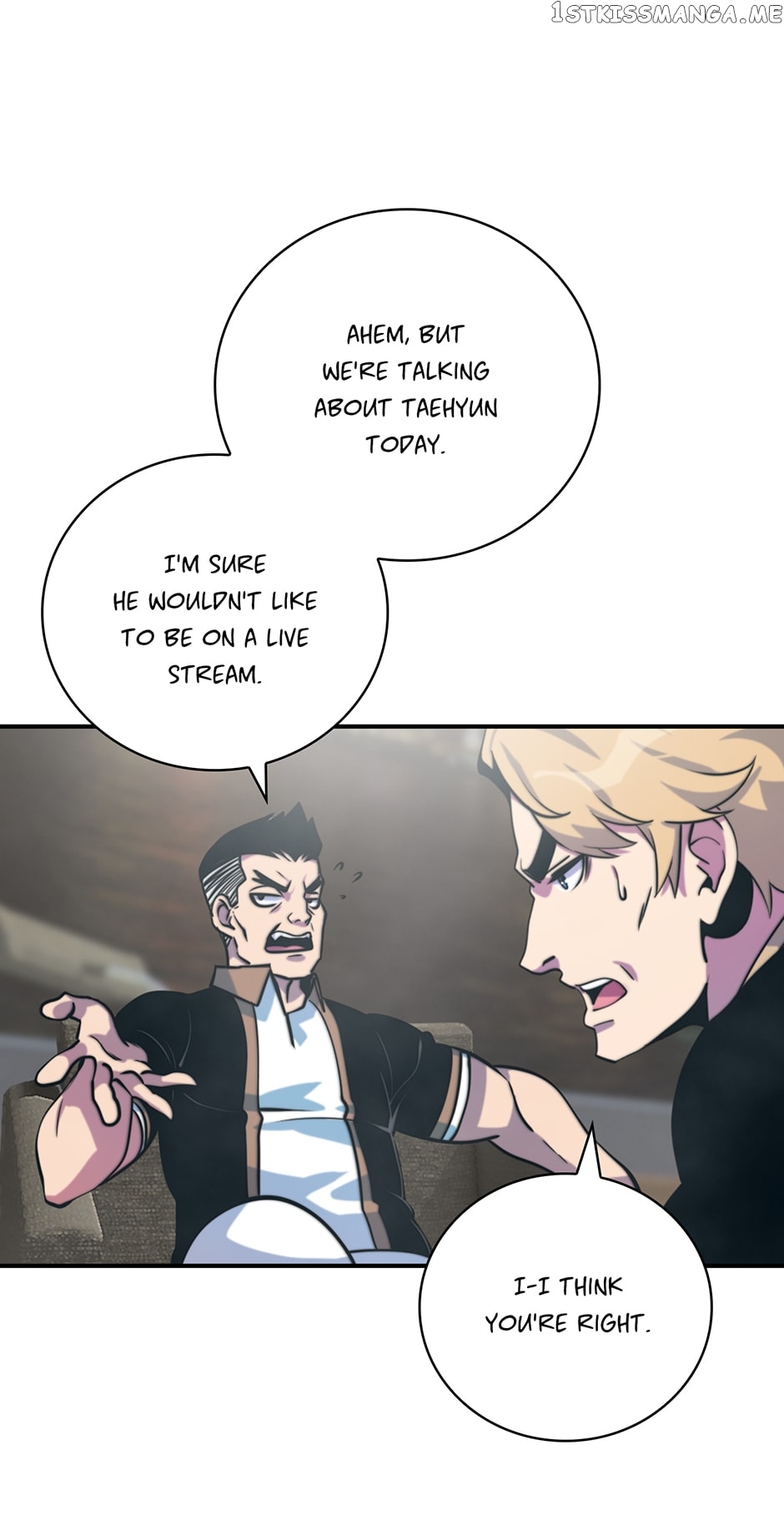Page 53 of Chapter 165