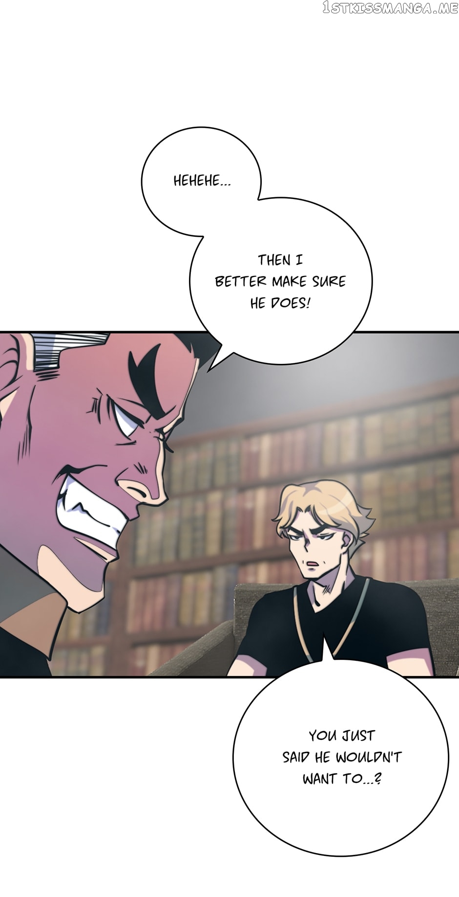 Page 54 of Chapter 165