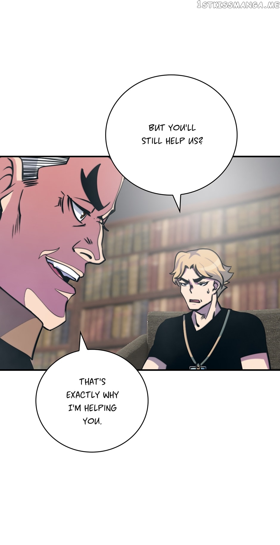 Page 55 of Chapter 165