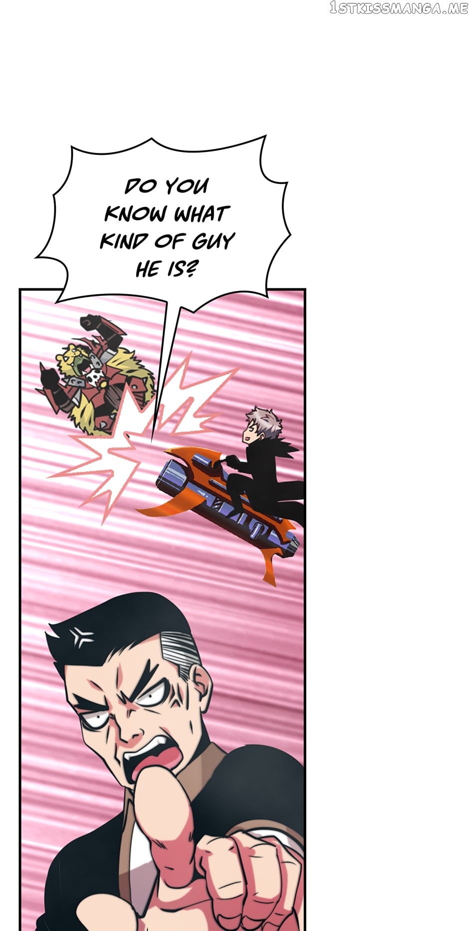 Page 56 of Chapter 165