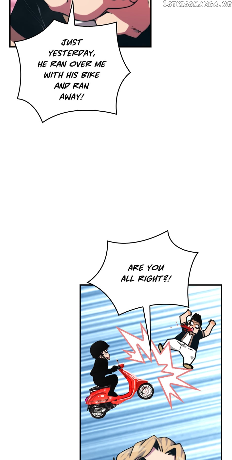 Page 57 of Chapter 165