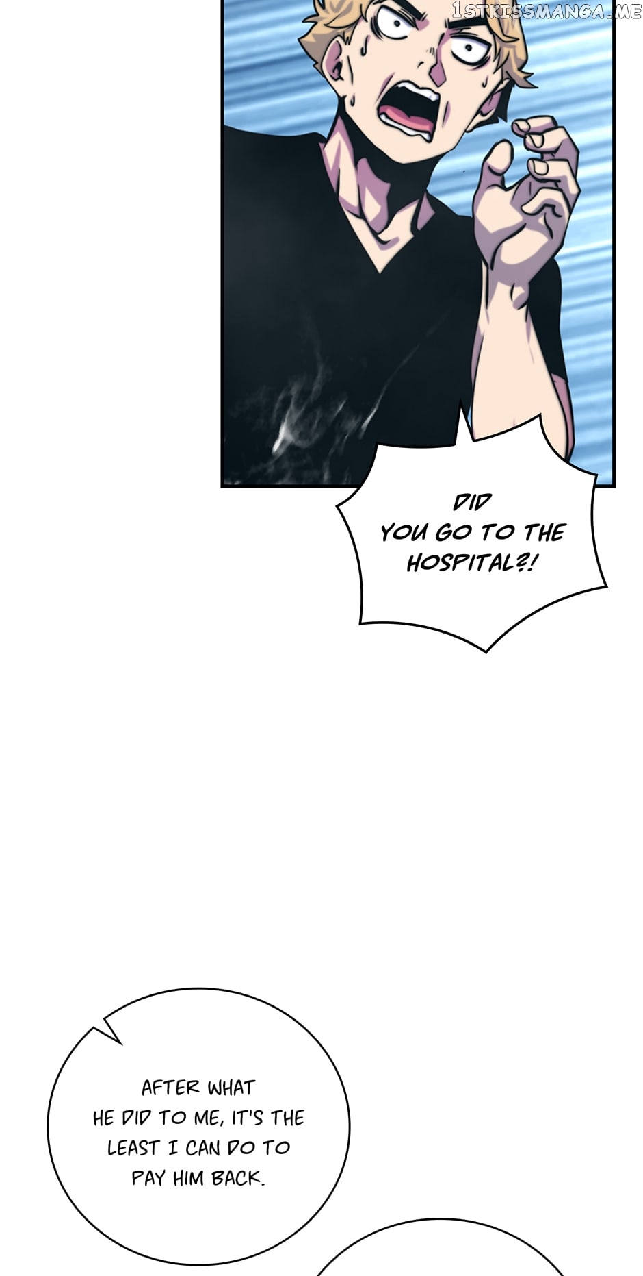 Page 58 of Chapter 165