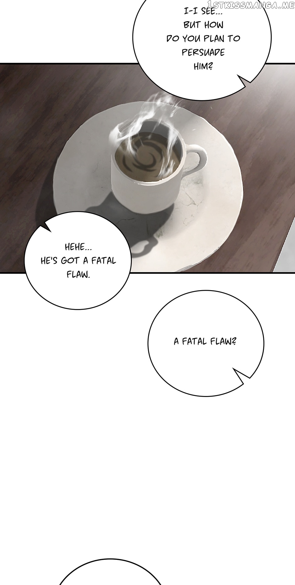Page 59 of Chapter 165