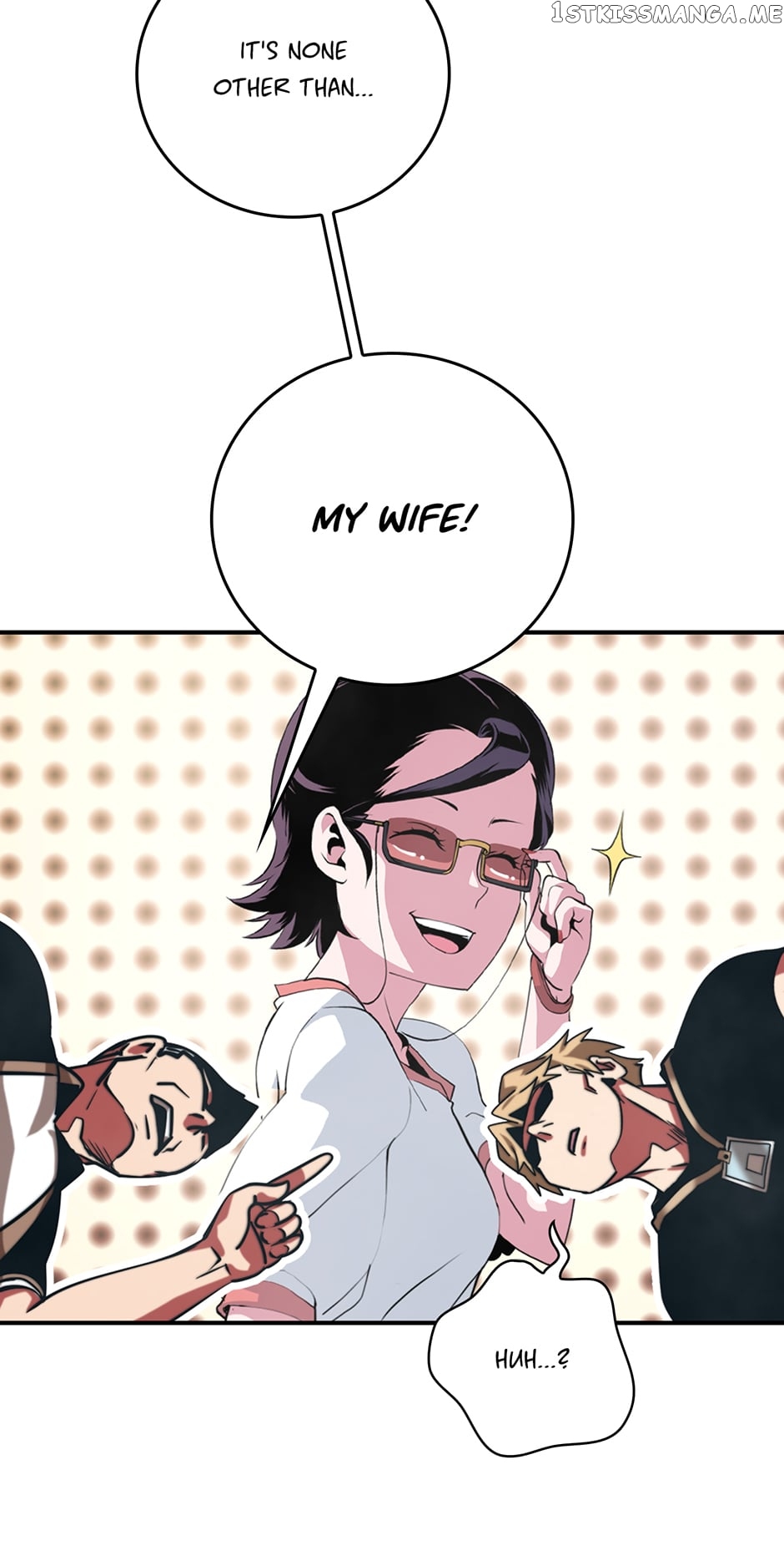 Page 60 of Chapter 165