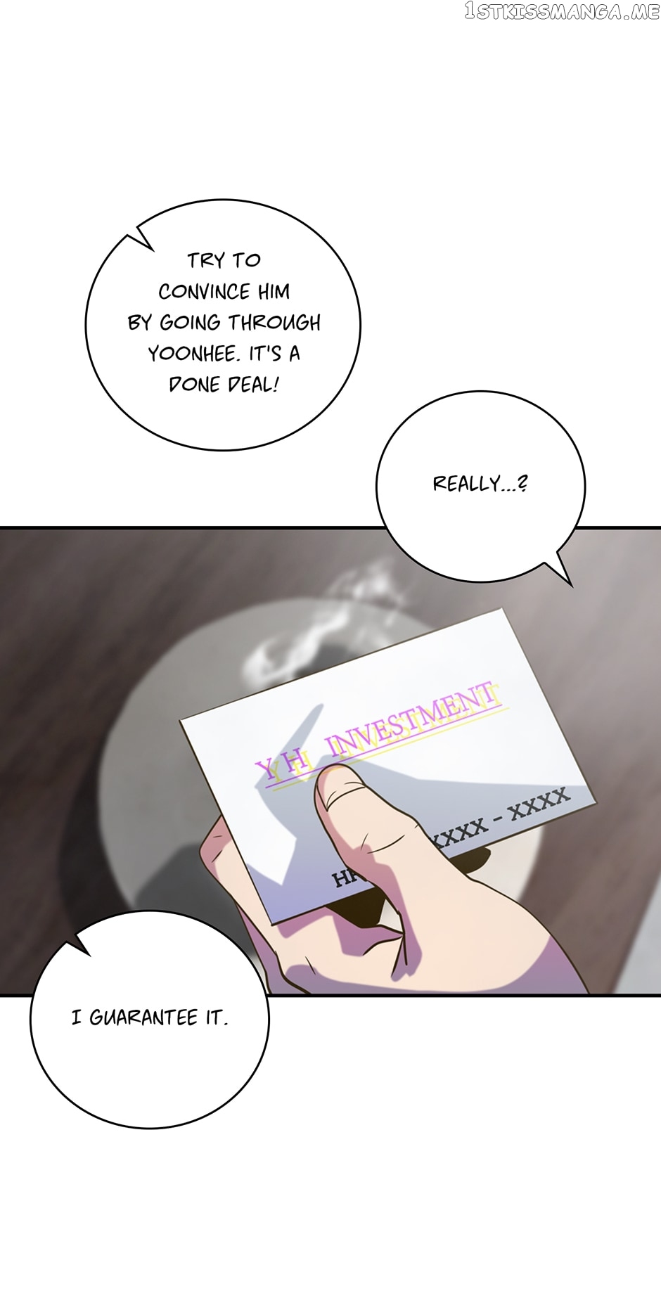 Page 61 of Chapter 165