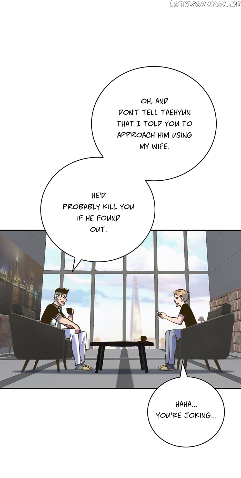 Page 62 of Chapter 165