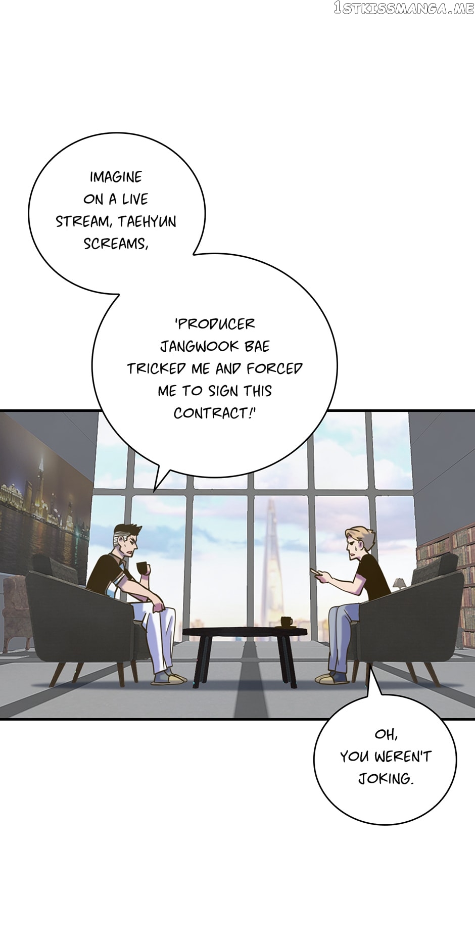 Page 63 of Chapter 165