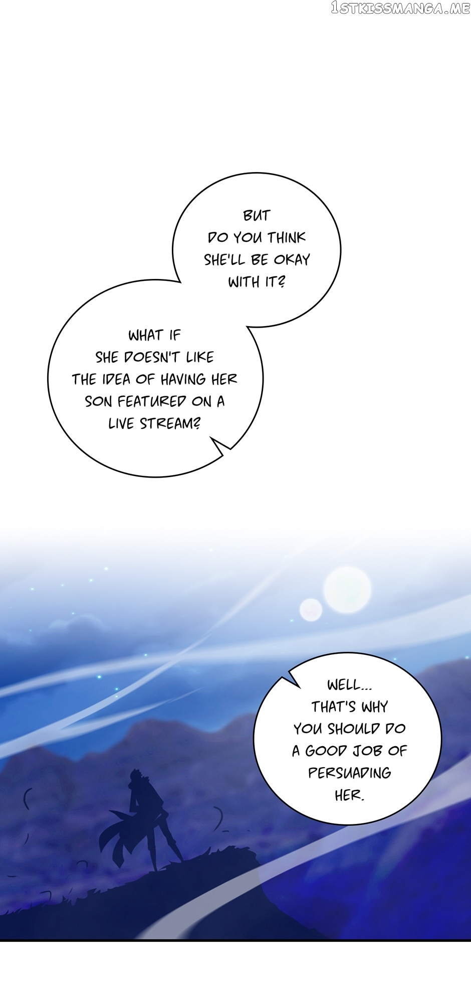 Page 64 of Chapter 165