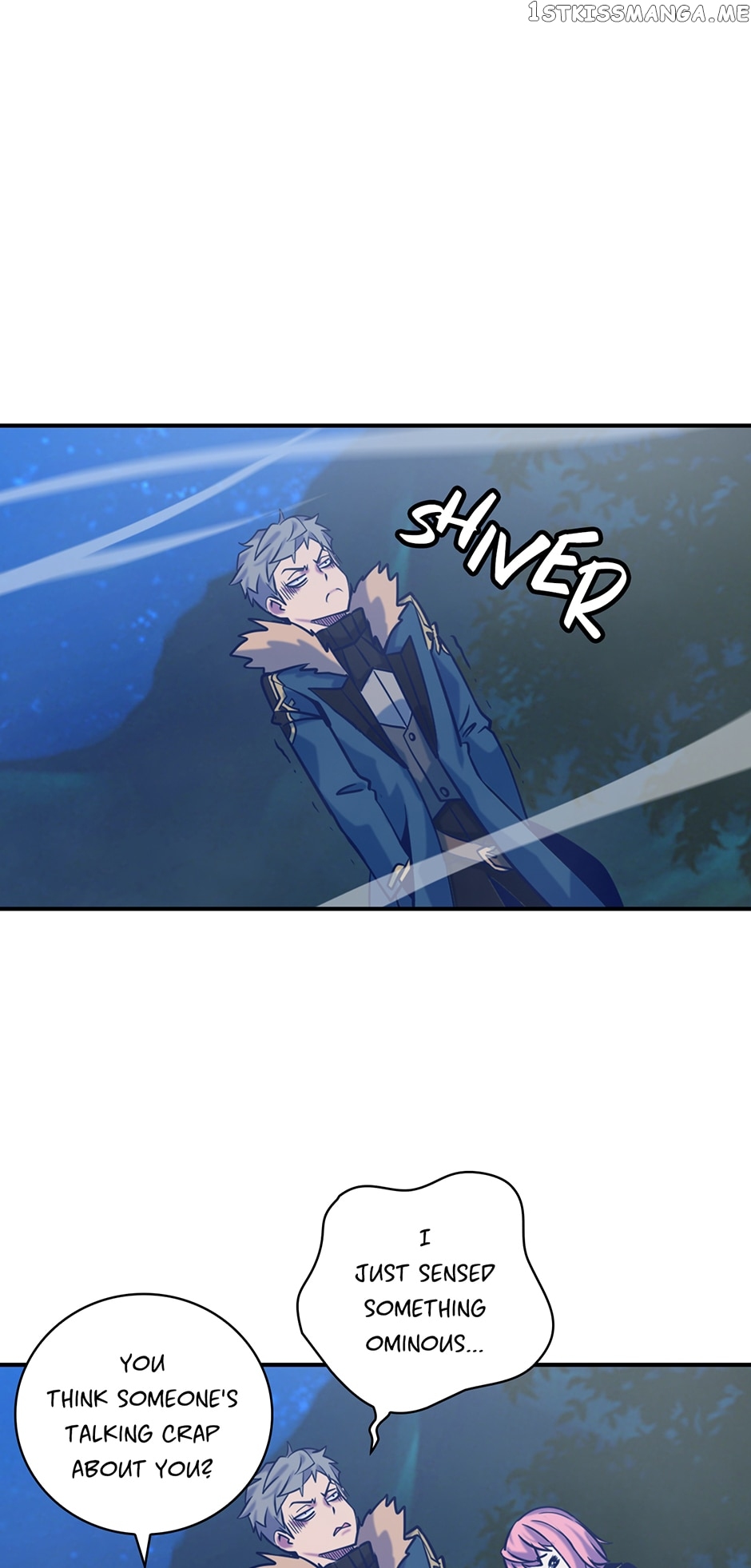 Page 65 of Chapter 165