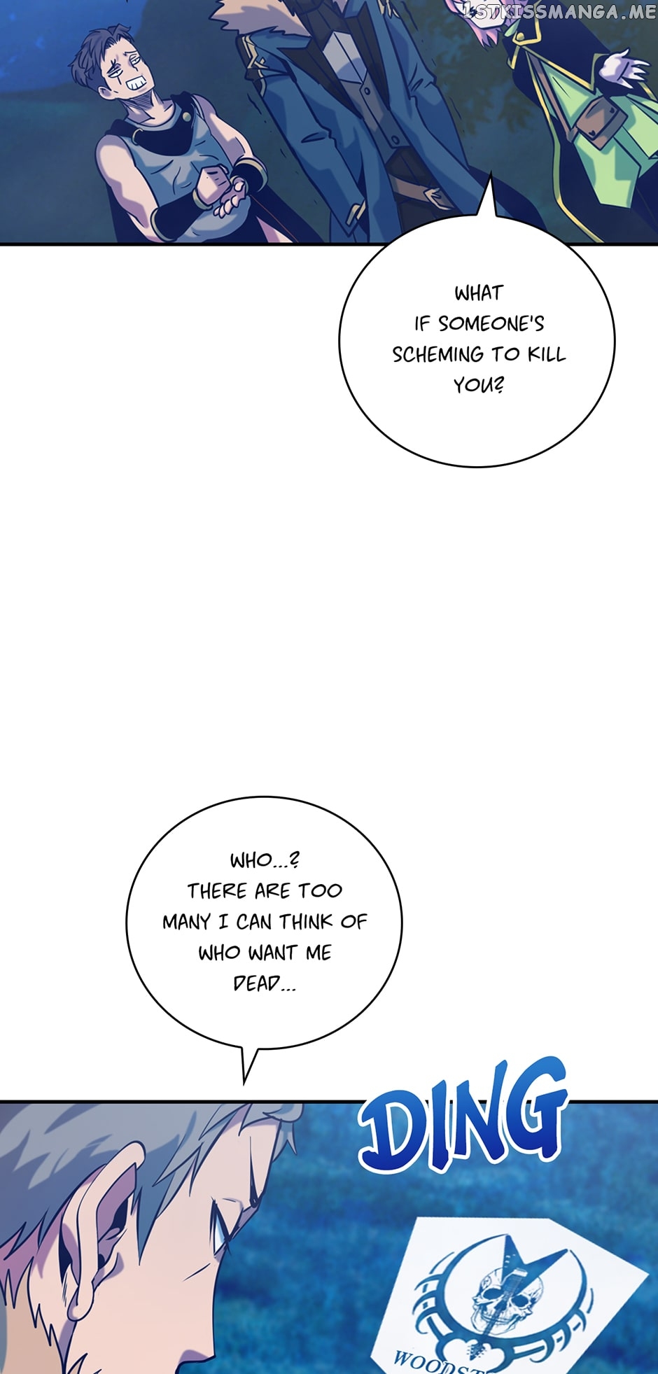 Page 66 of Chapter 165