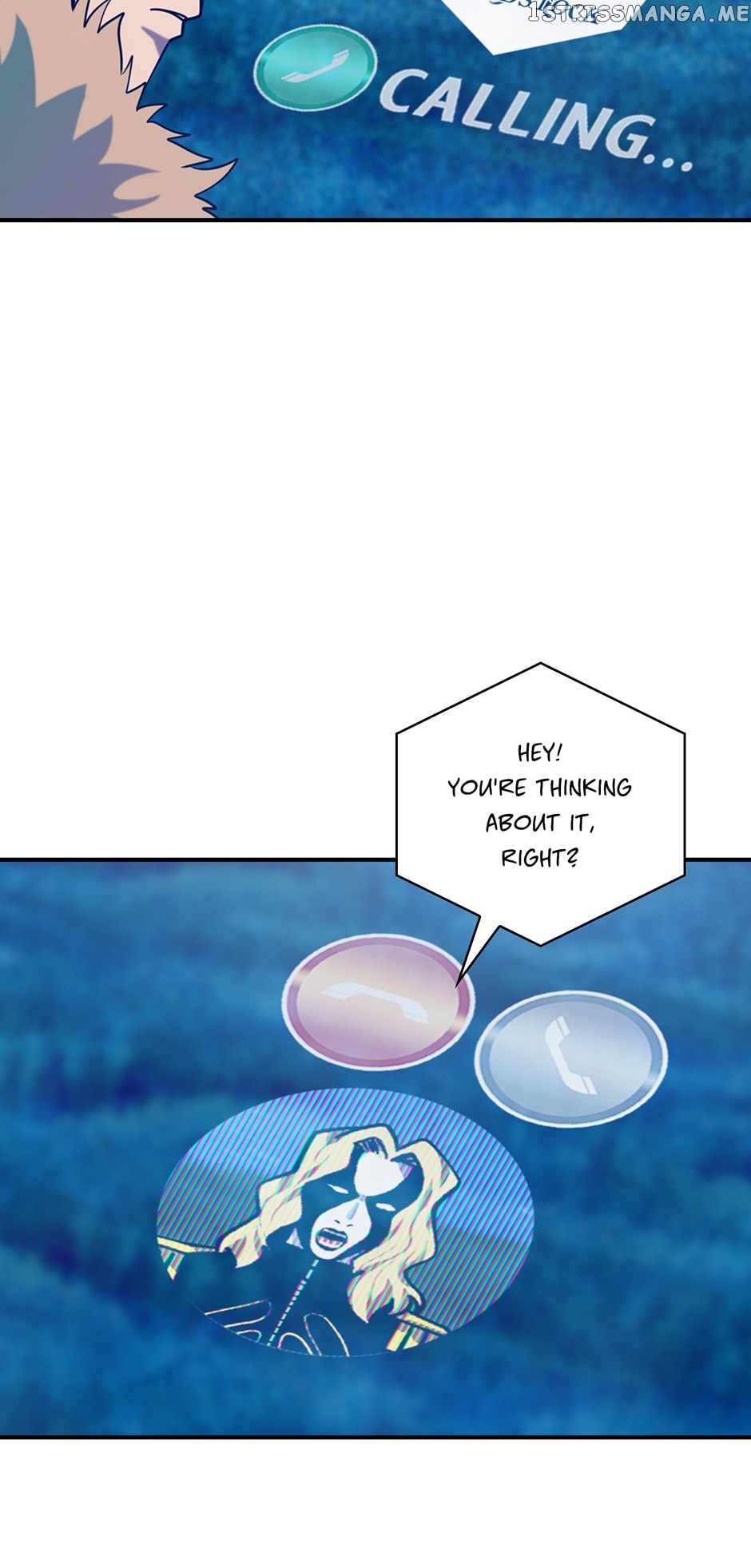Page 67 of Chapter 165