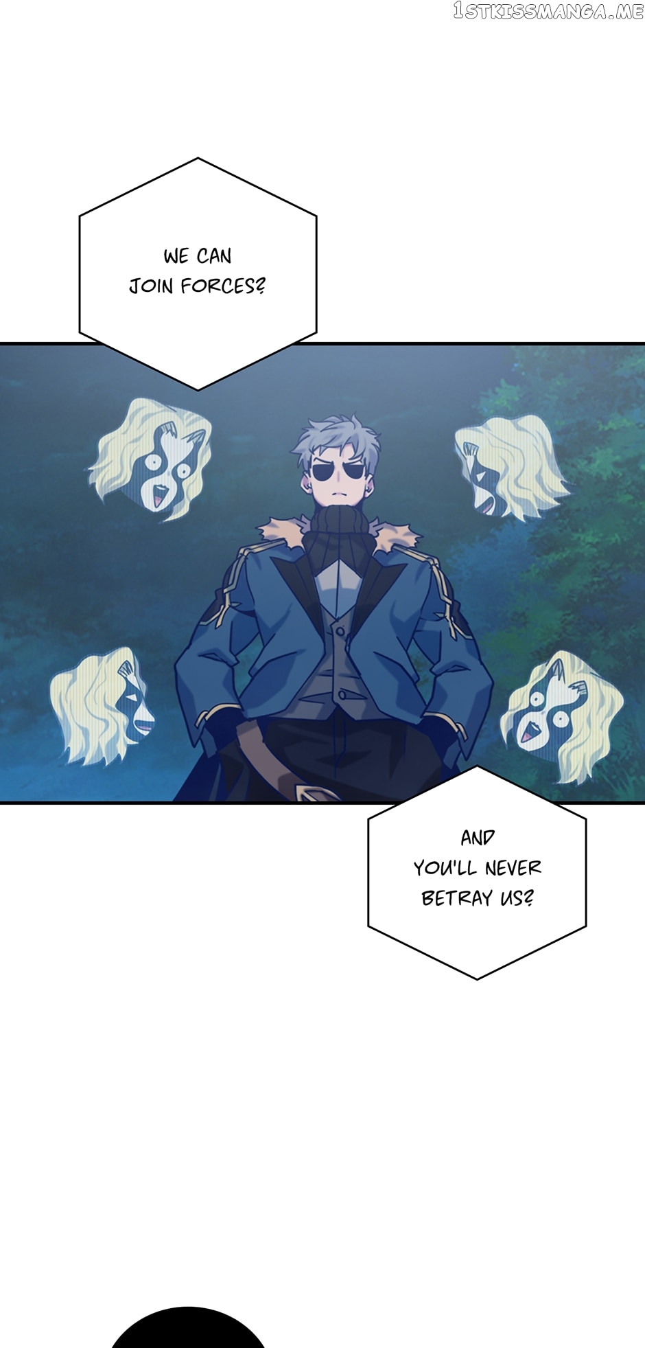 Page 68 of Chapter 165