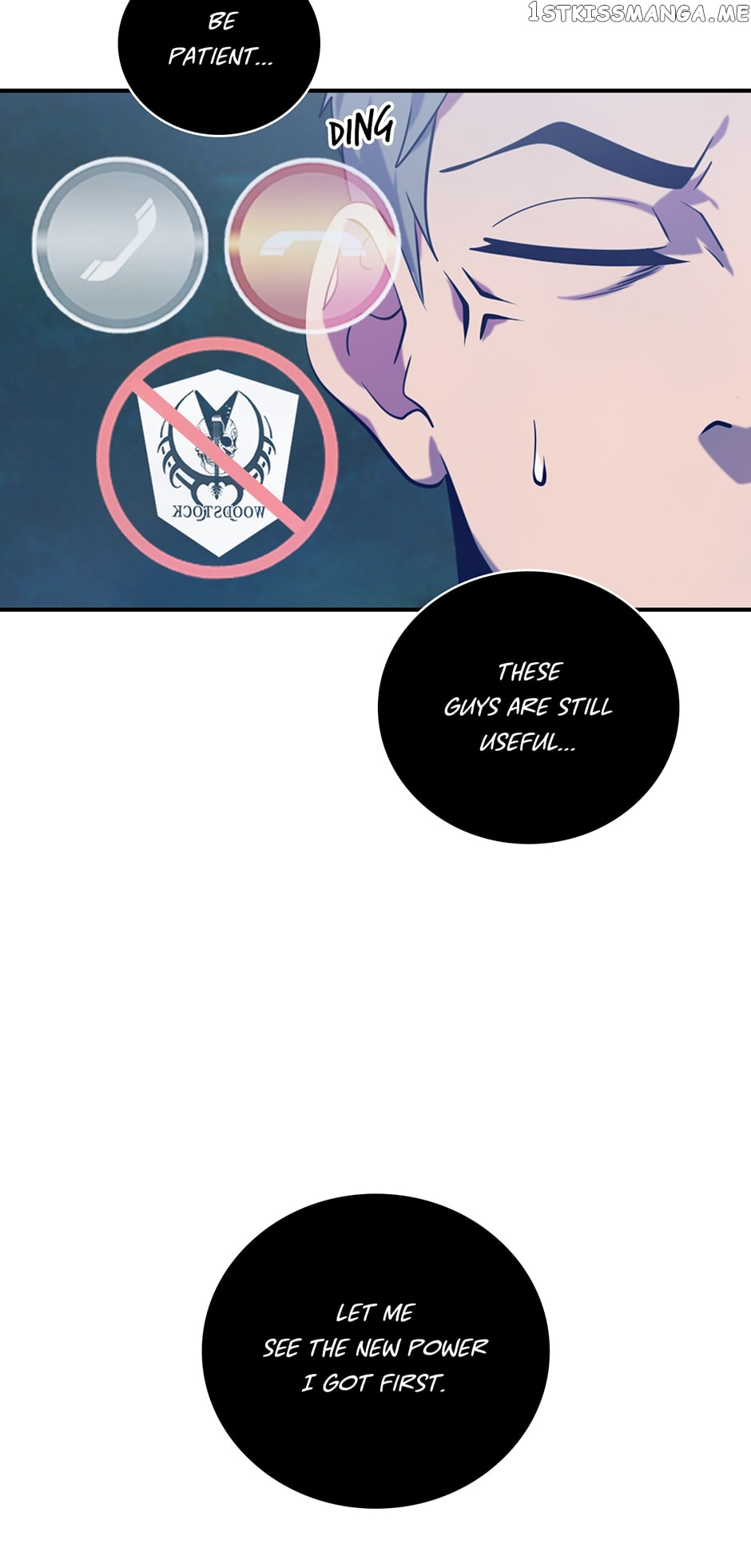 Page 69 of Chapter 165