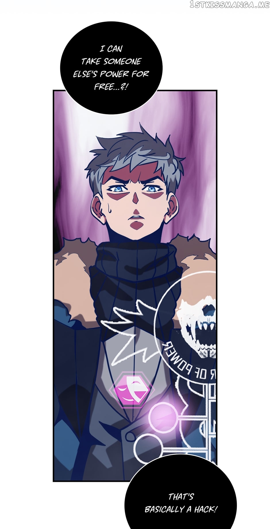 Page 74 of Chapter 165