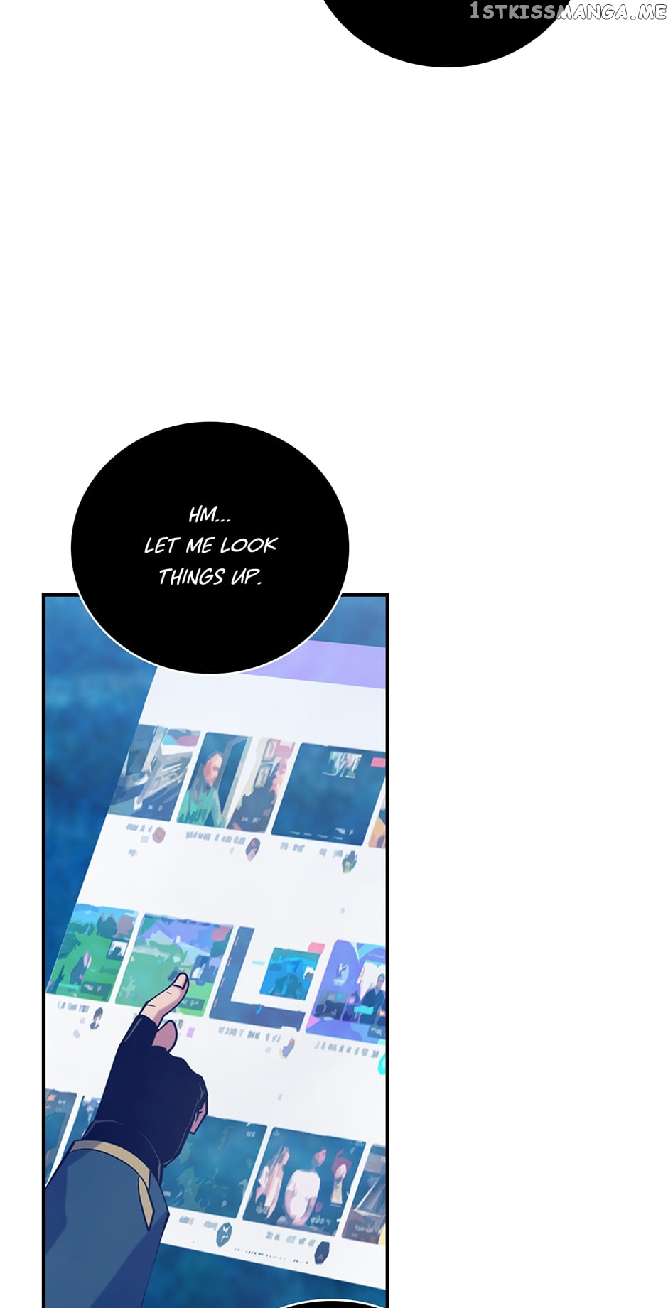 Page 75 of Chapter 165
