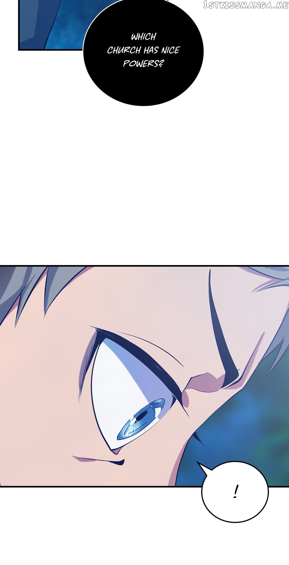 Page 76 of Chapter 165