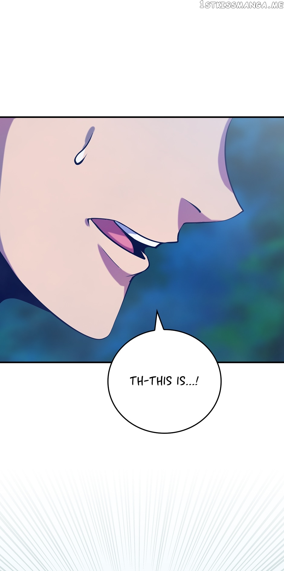 Page 77 of Chapter 165