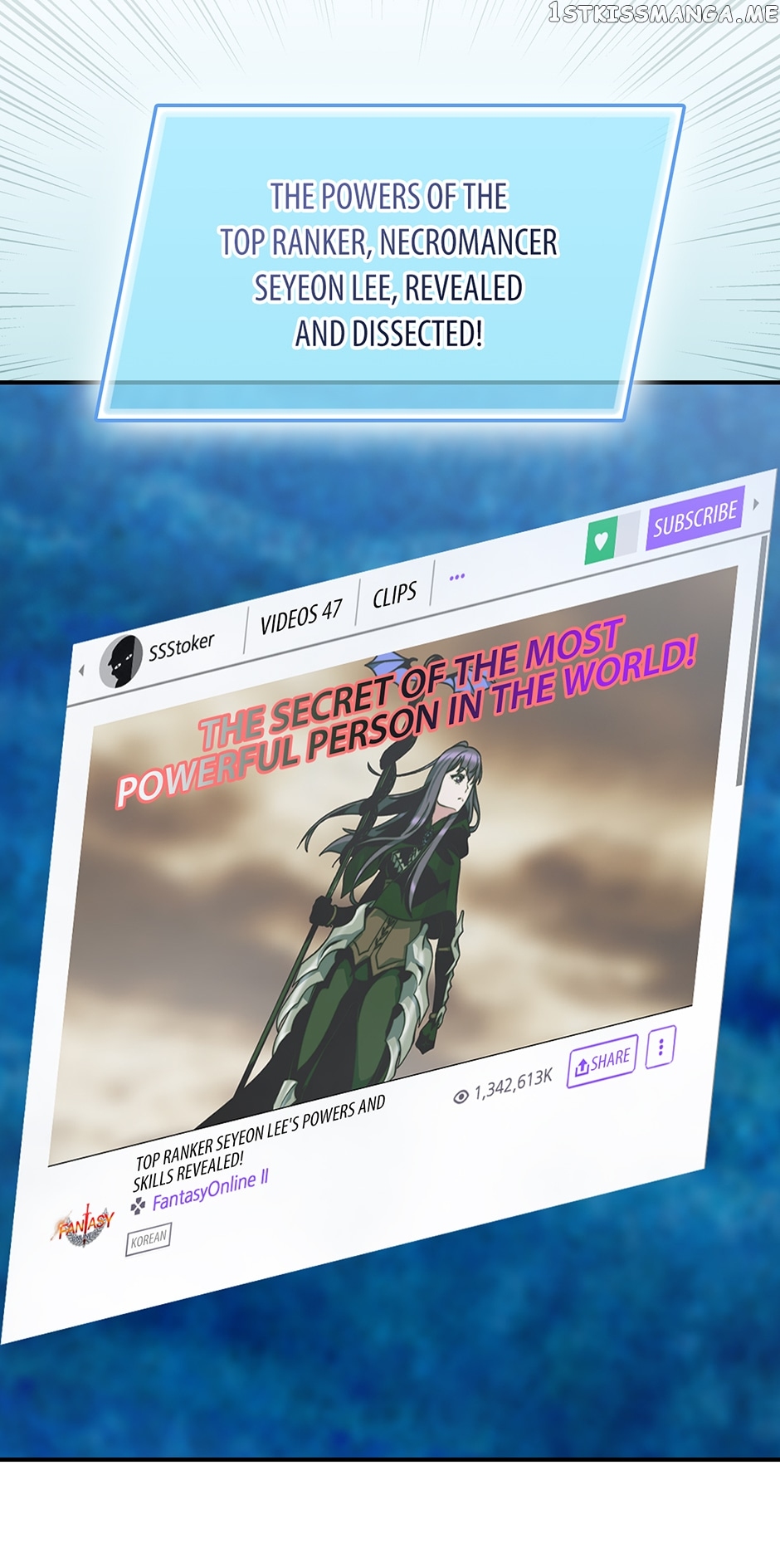 Page 78 of Chapter 165