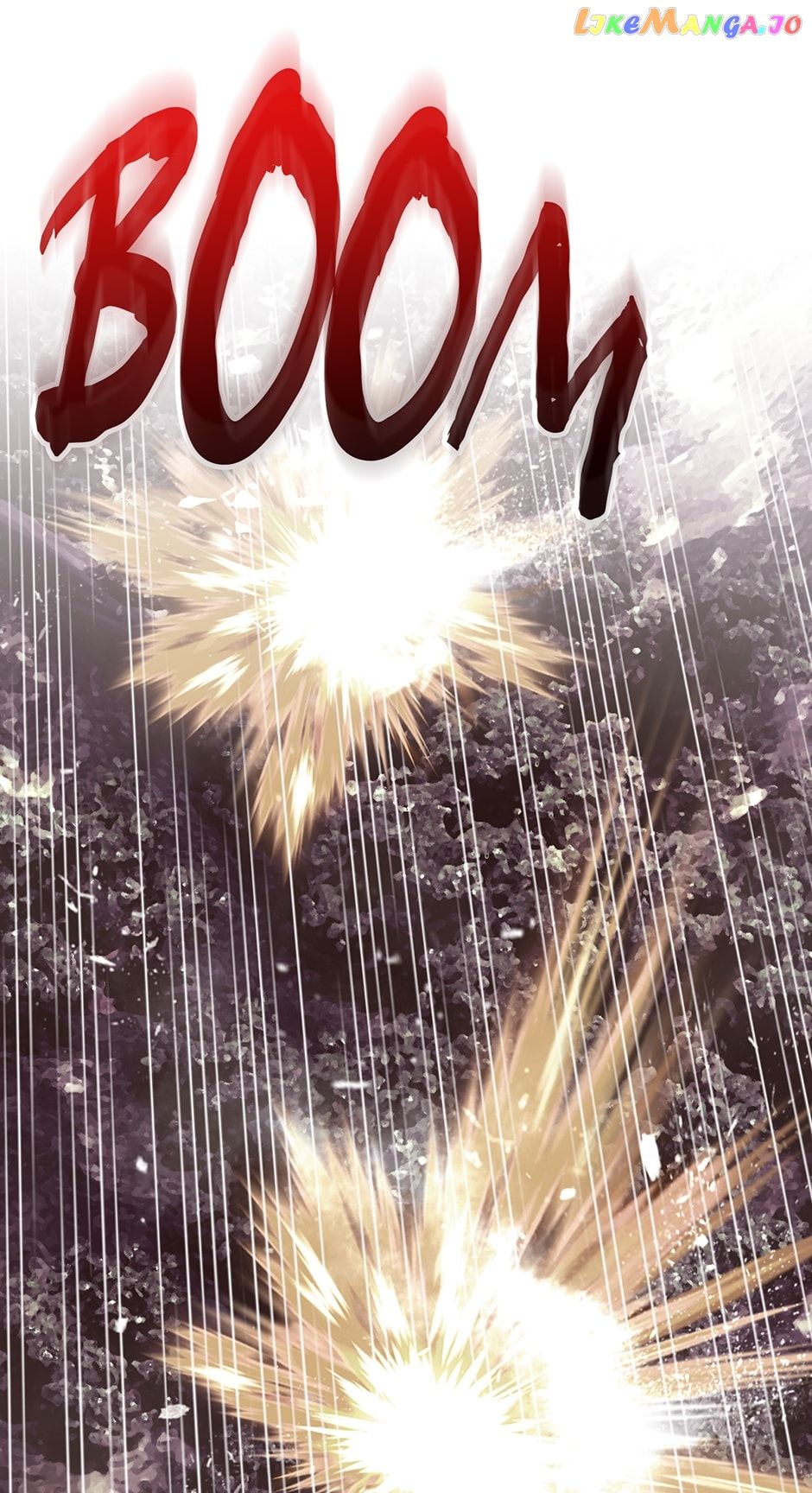 Page 1 of Chapter 166