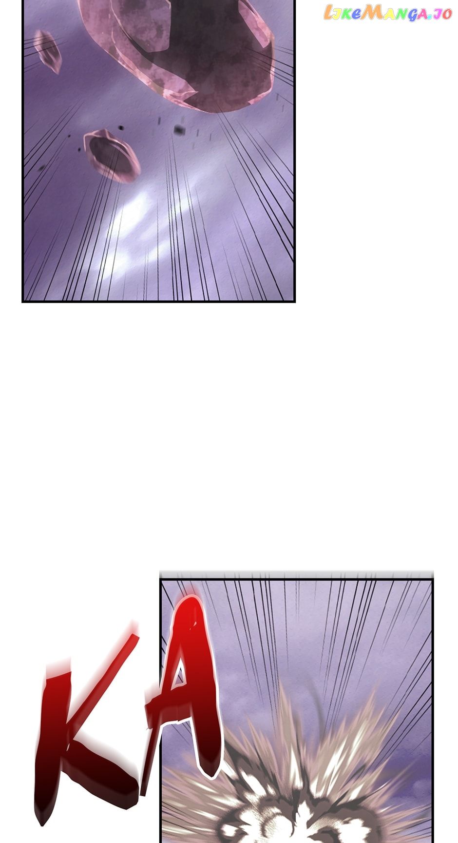 Page 3 of Chapter 166