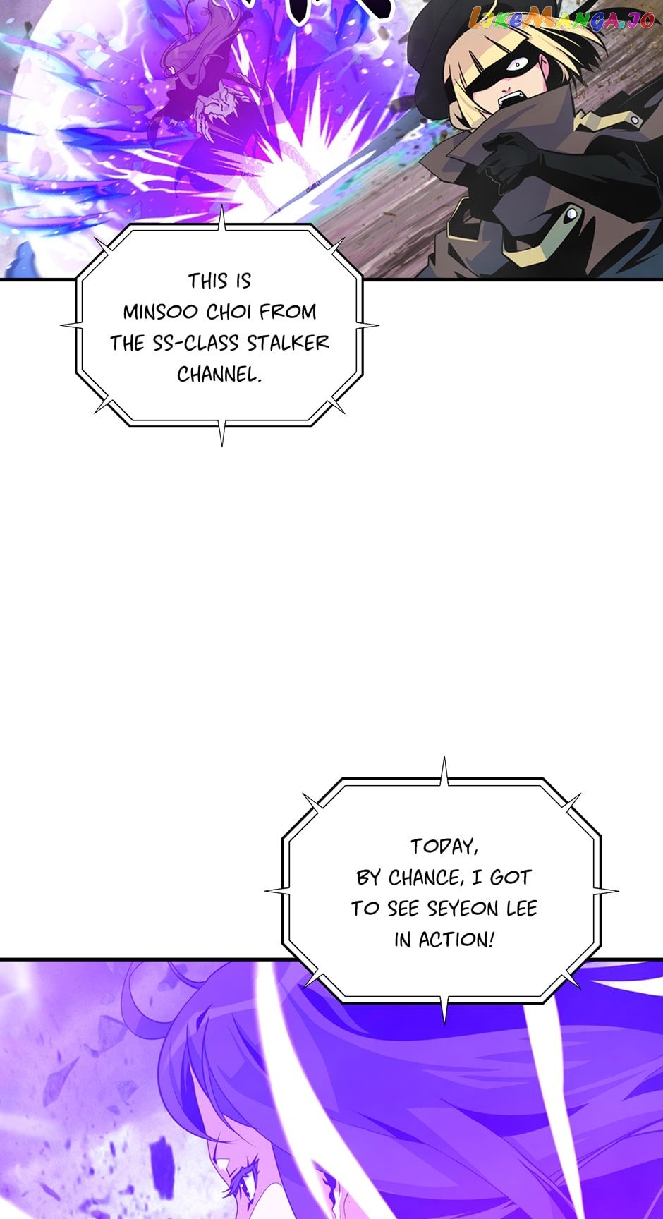 Page 5 of Chapter 166