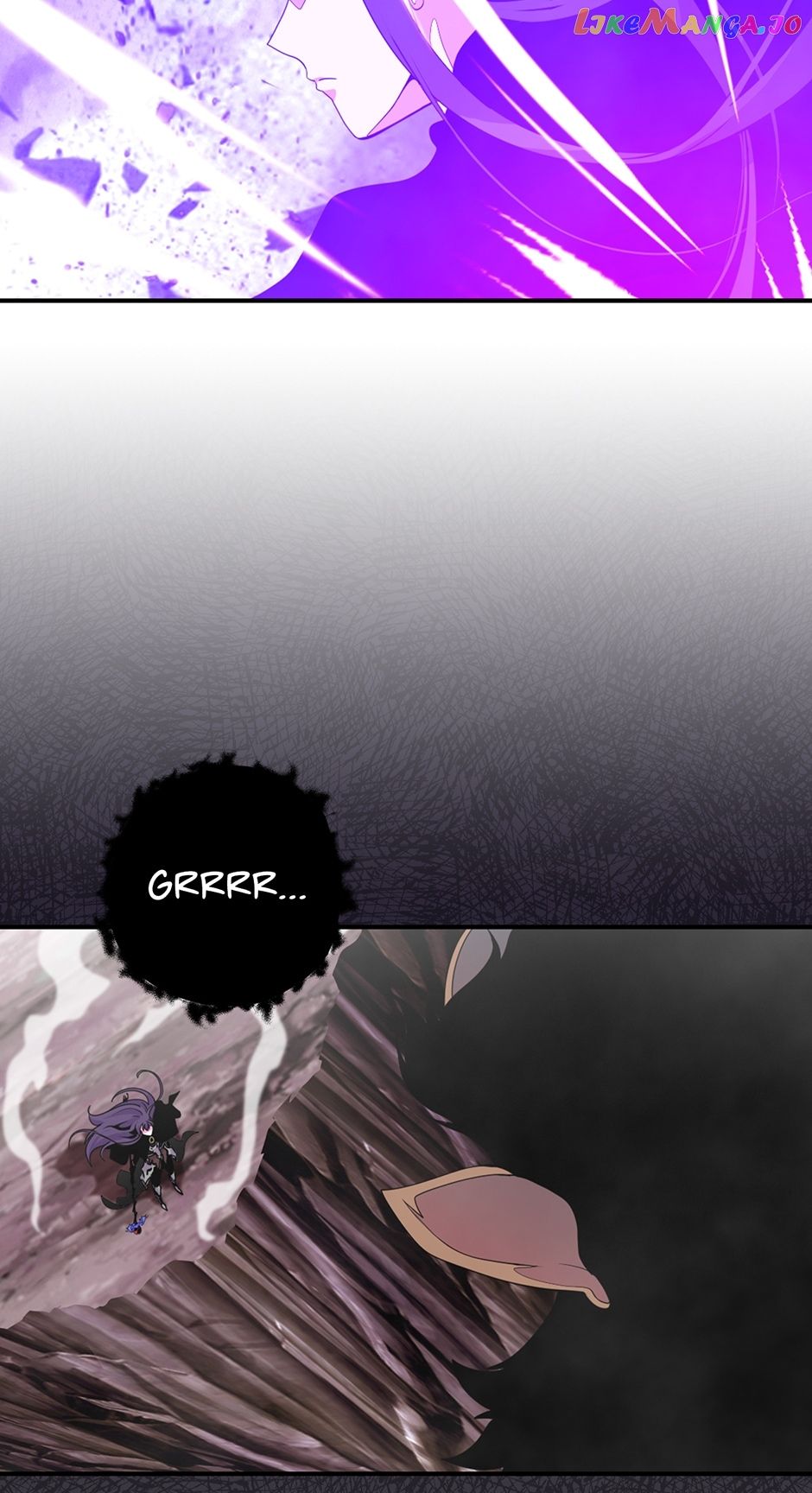 Page 6 of Chapter 166
