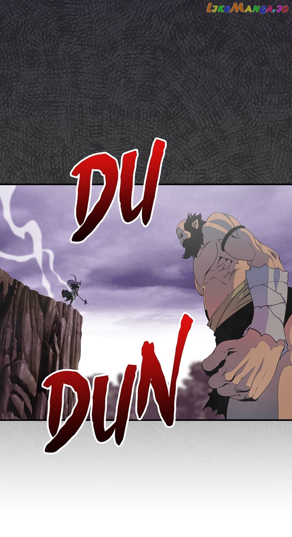 Page 7 of Chapter 166
