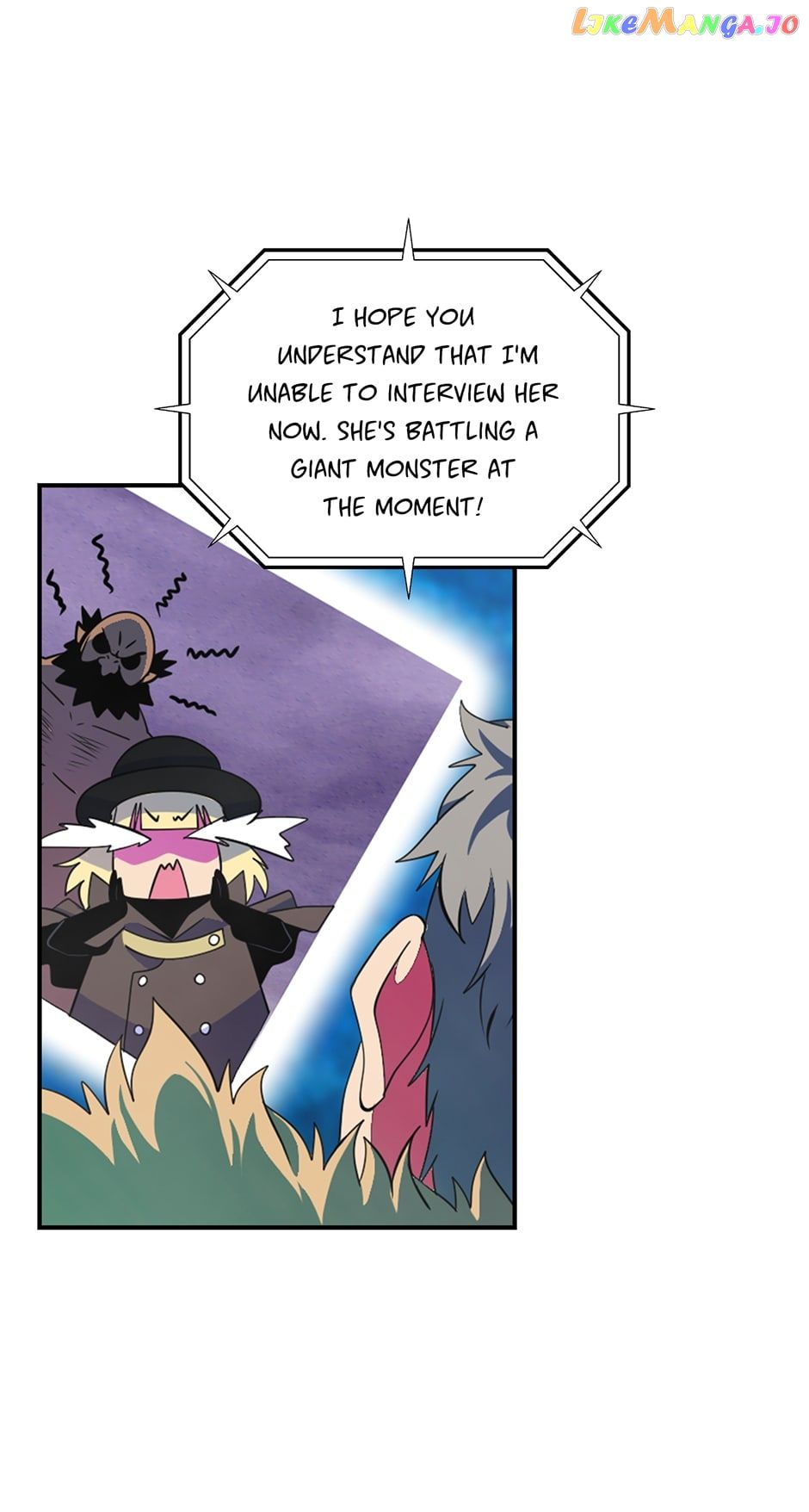 Page 8 of Chapter 166