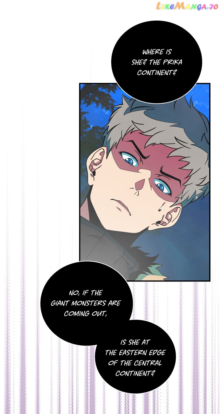 Page 9 of Chapter 166