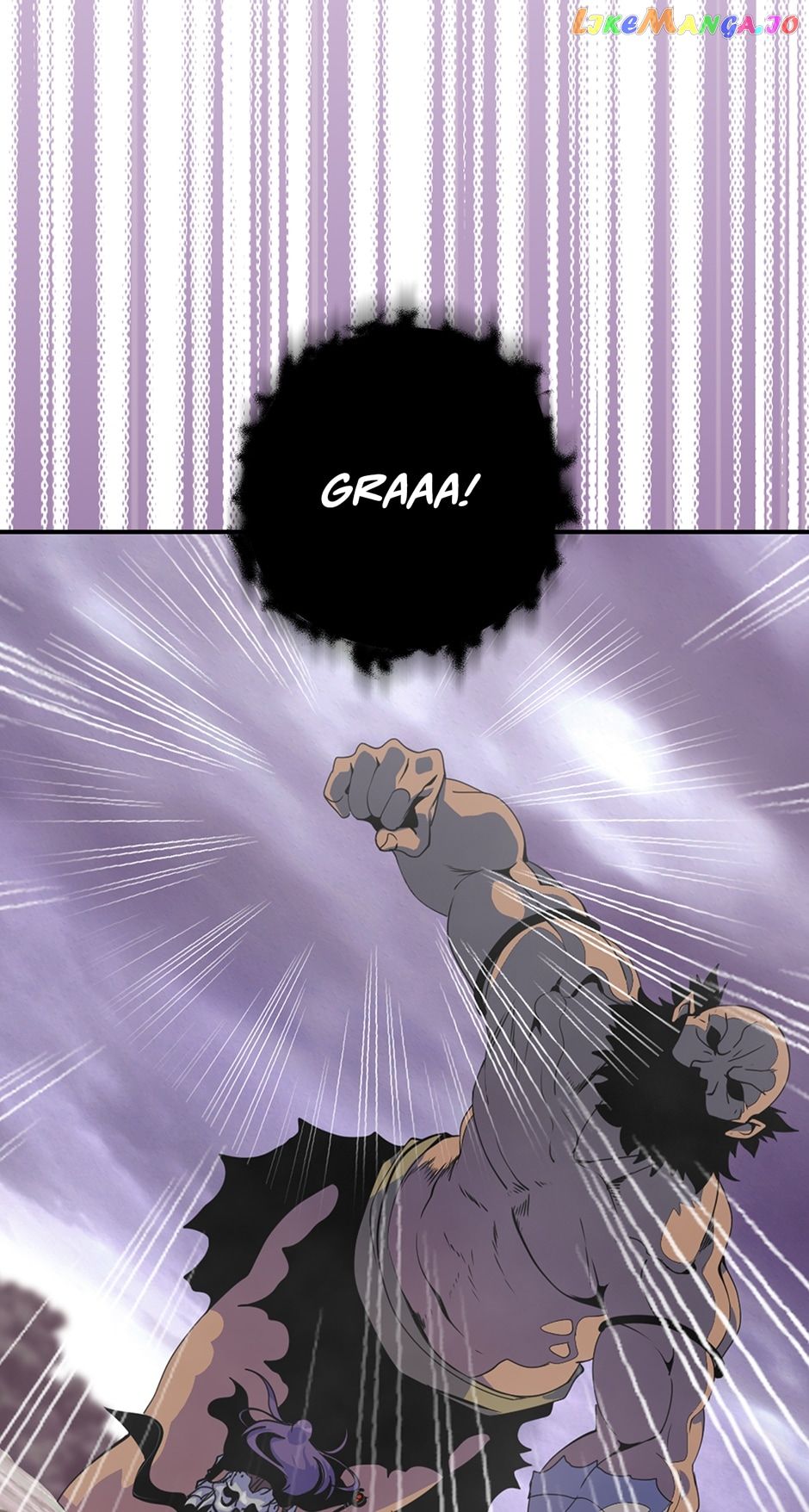 Page 10 of Chapter 166